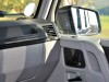 GSC Mercedes-Benz G400 CDI 2014