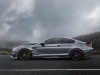 2014 Hamann BMW M6 MIRR6R thumbnail photo 48457