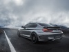 2014 Hamann BMW M6 MIRR6R thumbnail photo 48458