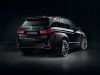 2014 Hamann BMW X5 Widebody thumbnail photo 75068