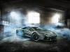 2014 Hamann Lamborghini Aventador Limited thumbnail photo 75054