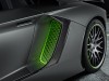 Hamann Lamborghini Aventador Limited 2014