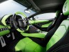 Hamann Lamborghini Aventador Limited 2014