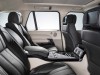 2014 Hamann Range Rover Vogue thumbnail photo 75064