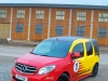 2014 Hartmann Mercedes-Benz Citan Vansports thumbnail photo 39524