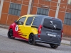 2014 Hartmann Mercedes-Benz Citan Vansports thumbnail photo 39528