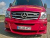 2014 Hartmann Mercedes-Benz Sprinter 319 CDI thumbnail photo 74710