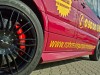 Hartmann Mercedes-Benz Sprinter 319 CDI 2014