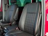 Hartmann Mercedes-Benz Sprinter 319 CDI 2014
