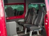 Hartmann Mercedes-Benz Sprinter 319 CDI 2014