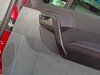 Hartmann Mercedes-Benz Sprinter 319 CDI 2014