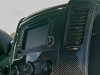 Hartmann Mercedes-Benz Sprinter 319 CDI 2014