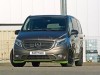 2014 Hartmann Mercedes-Benz Vito thumbnail photo 79959