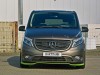 2014 Hartmann Mercedes-Benz Vito thumbnail photo 79960