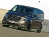 2014 Hartmann Mercedes-Benz Vito thumbnail photo 79961