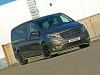 Hartmann Mercedes-Benz Vito 2014