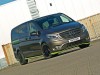 2014 Hartmann Mercedes-Benz Vito thumbnail photo 79962