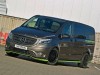 2014 Hartmann Mercedes-Benz Vito thumbnail photo 79963