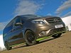 2014 Hartmann Mercedes-Benz Vito thumbnail photo 79964