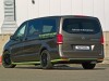 Hartmann Mercedes-Benz Vito 2014