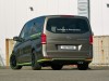 Hartmann Mercedes-Benz Vito 2014