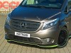 2014 Hartmann Mercedes-Benz Vito thumbnail photo 79968