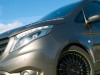 Hartmann Mercedes-Benz Vito 2014