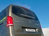 Hartmann Mercedes-Benz Vito 2014