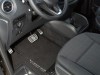 Hartmann Mercedes-Benz Vito 2014