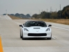 2014 Hennessey Chevrolet Corvette Stingray HPE600 Toll Road thumbnail photo 40828