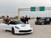 2014 Hennessey Chevrolet Corvette Stingray HPE600 Toll Road thumbnail photo 40832