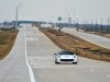 2014 Hennessey Chevrolet Corvette Stingray HPE600 Toll Road thumbnail photo 40834