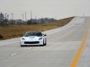 Hennessey Chevrolet Corvette Stingray HPE600 Toll Road 2014