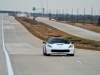 Hennessey Chevrolet Corvette Stingray HPE600 Toll Road 2014