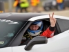 Hennessey Chevrolet Corvette Stingray HPE600 Toll Road 2014