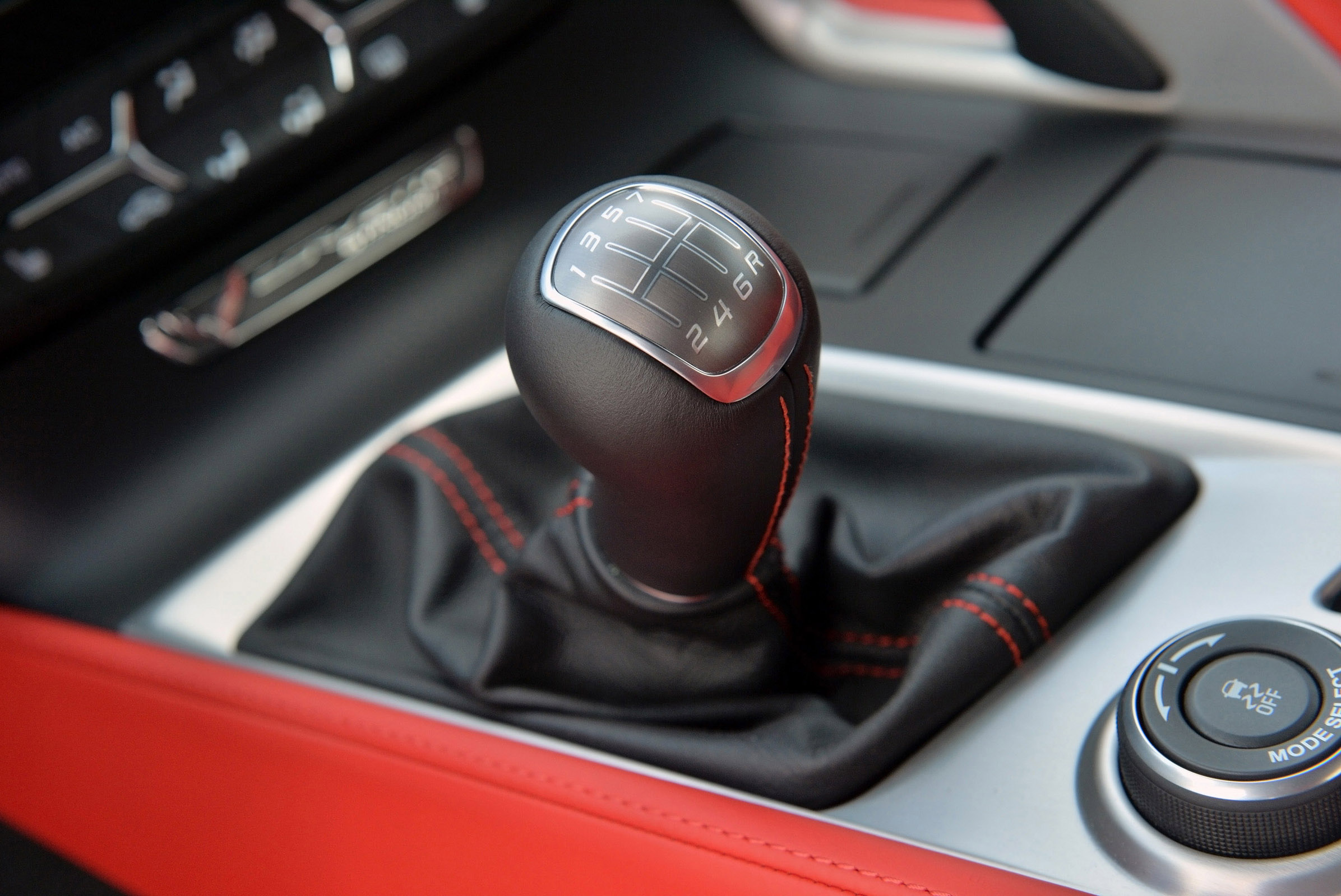 Hennessey Chevrolet Corvette Stingray HPE700 Twin Turbo photo #36