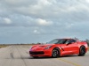 2014 Hennessey Chevrolet Corvette Stingray HPE700 Twin Turbo thumbnail photo 49241