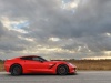 2014 Hennessey Chevrolet Corvette Stingray HPE700 Twin Turbo thumbnail photo 49243