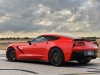 2014 Hennessey Chevrolet Corvette Stingray HPE700 Twin Turbo thumbnail photo 49249