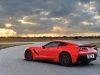 2014 Hennessey Chevrolet Corvette Stingray HPE700 Twin Turbo thumbnail photo 49251