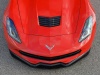 2014 Hennessey Chevrolet Corvette Stingray HPE700 Twin Turbo thumbnail photo 49252