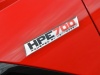Hennessey Chevrolet Corvette Stingray HPE700 Twin Turbo 2014