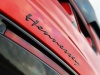 Hennessey Chevrolet Corvette Stingray HPE700 Twin Turbo 2014