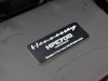 Hennessey Chevrolet Corvette Stingray HPE700 Twin Turbo 2014