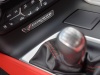 Hennessey Chevrolet Corvette Stingray HPE700 Twin Turbo 2014