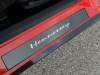 Hennessey Chevrolet Corvette Stingray HPE700 Twin Turbo 2014