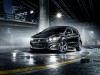 2014 Holden Barina RS thumbnail photo 74543