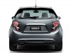 Holden Barina RS 2014