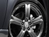 Holden Barina RS 2014