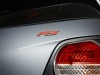 Holden Barina RS 2014